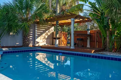 5124 Springwood Drive, Tampa, FL 33624 - Photo 40