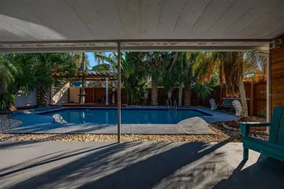 5124 Springwood Drive, Tampa, FL 33624 - Photo 34