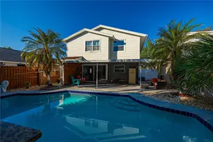 5124 Springwood Dr, Tampa, FL 33624 - Photo 42