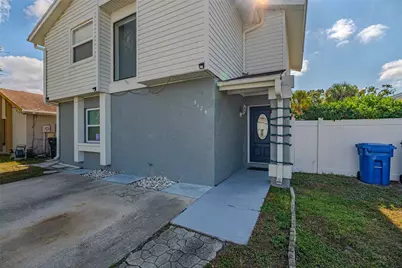 5124 Springwood Drive, Tampa, FL 33624 - Photo 2