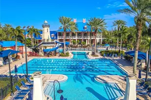 5612 Golden Isles Dr, Apollo Beach, FL 33572 - Photo 92