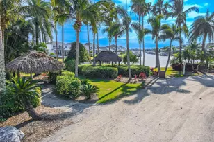 5612 Golden Isles Dr, Apollo Beach, FL 33572 - Photo 84