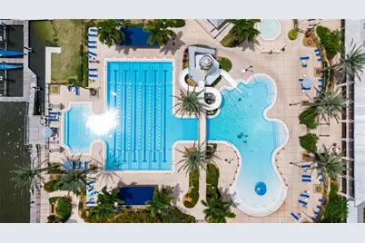 5612 Golden Isles Drive, Apollo Beach, FL 33572 - Photo 96