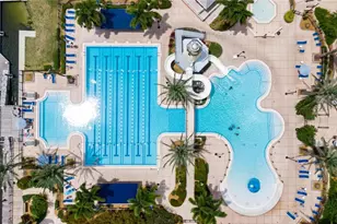 5612 Golden Isles Dr, Apollo Beach, FL 33572 - Photo 96