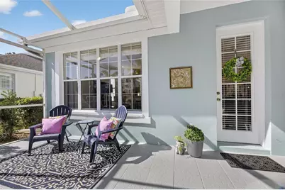 5612 Golden Isles Drive, Apollo Beach, FL 33572 - Photo 6