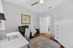 5612 Golden Isles Dr, Apollo Beach, FL 33572 - Photo 48