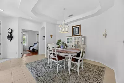 5612 Golden Isles Drive, Apollo Beach, FL 33572 - Photo 26