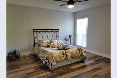 1801 E Lake Road #15E, Palm Harbor, FL 34685 - Photo 8