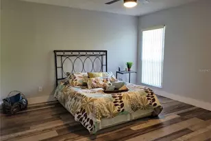 1801 E Lake Rd, Palm Harbor, FL 34685 - Photo 8