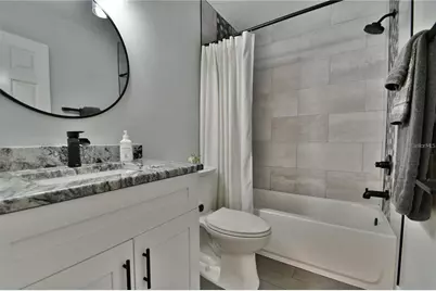 1801 E Lake Road #15E, Palm Harbor, FL 34685 - Photo 16