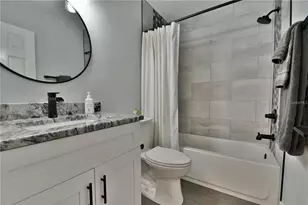1801 E Lake Rd, Palm Harbor, FL 34685 - Photo 16