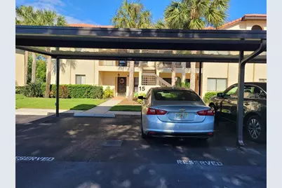 1801 E Lake Road #15E, Palm Harbor, FL 34685 - Photo 24