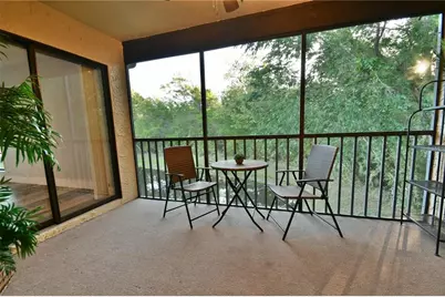 1801 E Lake Road #15E, Palm Harbor, FL 34685 - Photo 18
