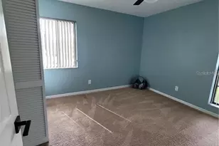 1801 E Lake Rd, Palm Harbor, FL 34685 - Photo 14