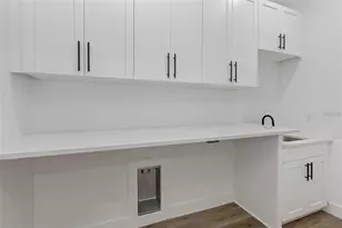 611 Elm St, Safety Harbor, FL 34695 - Photo 6