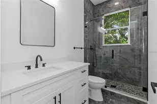 611 Elm St, Safety Harbor, FL 34695 - Photo 4