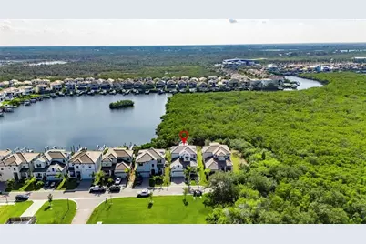 1128 Seagrape Drive, Ruskin, FL 33570 - Photo 78