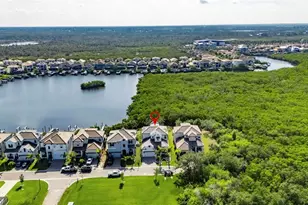 1128 Seagrape Dr, Ruskin, FL 33570 - Photo 78