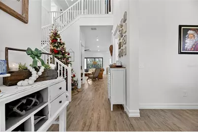 1128 Seagrape Drive, Ruskin, FL 33570 - Photo 16