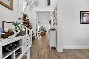 1128 Seagrape Dr, Ruskin, FL 33570 - Photo 16