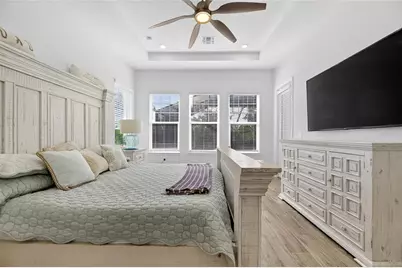 1128 Seagrape Drive, Ruskin, FL 33570 - Photo 42