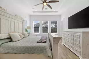 1128 Seagrape Dr, Ruskin, FL 33570 - Photo 42