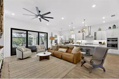 1128 Seagrape Drive, Ruskin, FL 33570 - Photo 22