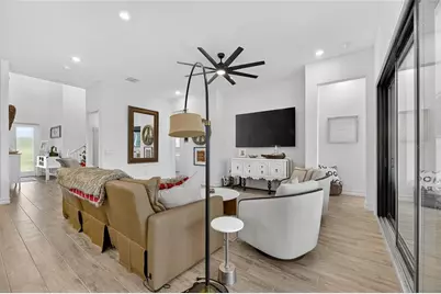 1128 Seagrape Drive, Ruskin, FL 33570 - Photo 24