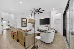 1128 Seagrape Dr, Ruskin, FL 33570 - Photo 24