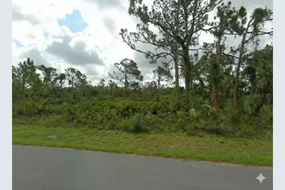 2216 Private Circle, Port Charlotte, FL 33953 - Photo 2