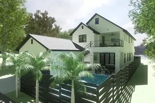 924 47th Ave N, Saint Petersburg, FL 33703 - Photo 2