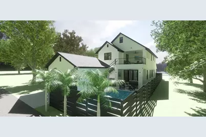 924 47th Avenue N, Saint Petersburg, FL 33703 - Photo 6