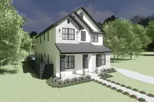 924 47th Ave N, Saint Petersburg, FL 33703 - Photo 6