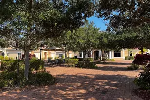 225 David Walker Dr, Tavares, FL 32778 - Photo 30