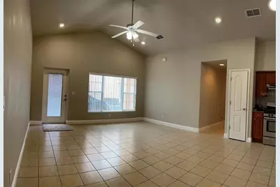 225 David Walker Drive #C5, Tavares, FL 32778 - Photo 4