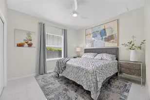 719 Islebay Dr, Apollo Beach, FL 33572 - Photo 62