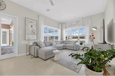 719 Islebay Drive, Apollo Beach, FL 33572 - Photo 46