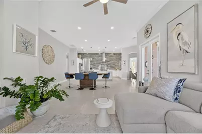 719 Islebay Drive, Apollo Beach, FL 33572 - Photo 50