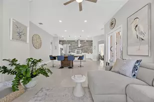 719 Islebay Dr, Apollo Beach, FL 33572 - Photo 50