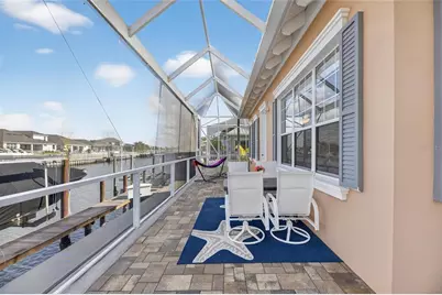 719 Islebay Drive, Apollo Beach, FL 33572 - Photo 74