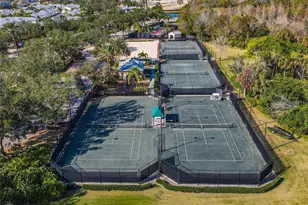 719 Islebay Dr, Apollo Beach, FL 33572 - Photo 90