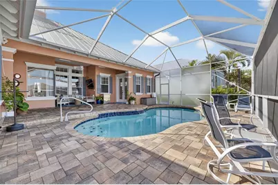 719 Islebay Drive, Apollo Beach, FL 33572 - Photo 70