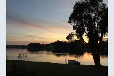 2537 Cedar Cypress Court, Tampa, FL 33618 - Photo 16