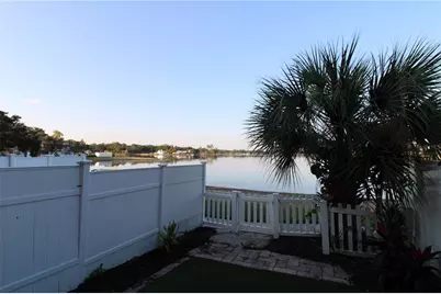 2537 Cedar Cypress Court, Tampa, FL 33618 - Photo 10