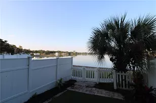 2537 Cedar Cypress Ct., Tampa, FL 33618 - Photo 10