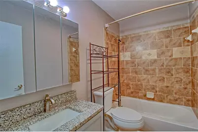 2537 Cedar Cypress Court, Tampa, FL 33618 - Photo 8