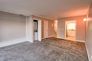 2537 Cedar Cypress Ct., Tampa, FL 33618 - Photo 4