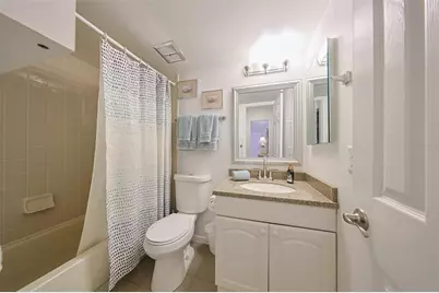 19930 Gulf Boulevard #1B, Indian Shores, FL 33785 - Photo 20