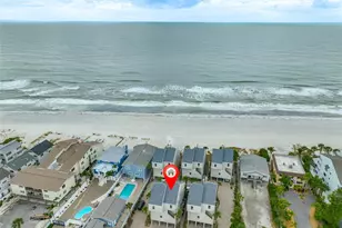 19930 Gulf Blvd, Indian Shores, FL 33785 - Photo 26