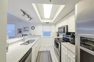 19930 Gulf Blvd, Indian Shores, FL 33785 - Photo 8